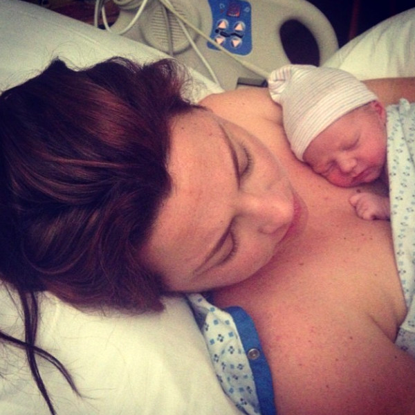 Amy Lee, Instagram Amy Lee, Instagram